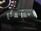 2026 Jeep Wrangler Sport S 4x4