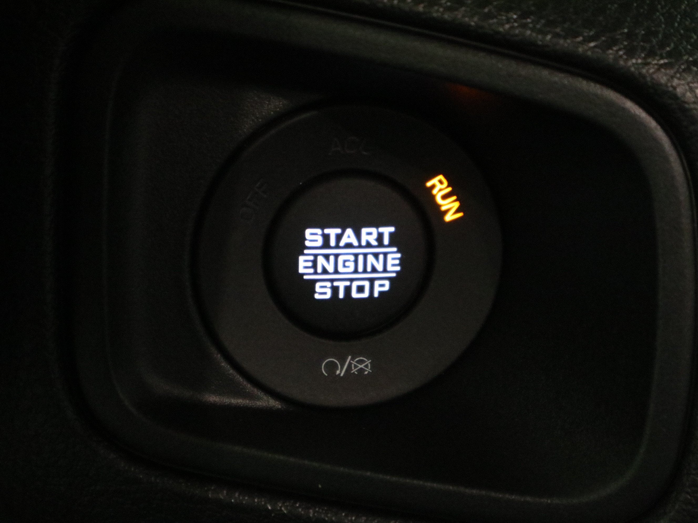 2026 Jeep Wrangler Sport S 4x4