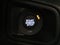 2026 Jeep Wrangler Sport S 4x4