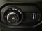 2026 Jeep Wrangler Sport S 4x4