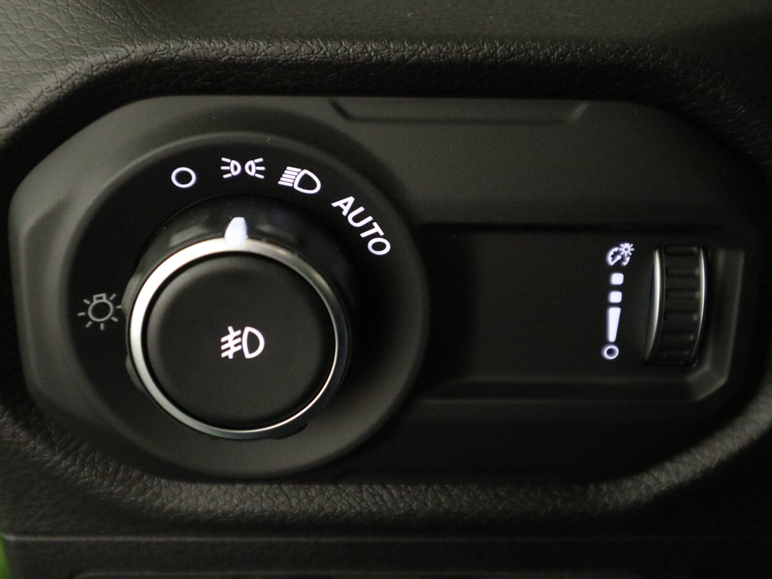 2026 Jeep Wrangler Sport S 4x4