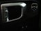 2026 Jeep Wrangler Sport S 4x4