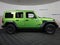 2026 Jeep Wrangler Sport S 4x4