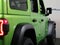 2026 Jeep Wrangler Sport S 4x4
