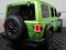 2026 Jeep Wrangler Sport S 4x4