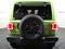 2026 Jeep Wrangler Sport S 4x4