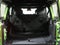 2026 Jeep Wrangler Sport S 4x4