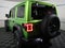 2026 Jeep Wrangler Sport S 4x4