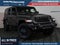 2026 Jeep Wrangler 85th Anniversary 4x4
