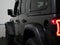 2026 Jeep Wrangler 85th Anniversary 4x4