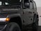 2026 Jeep Wrangler 85th Anniversary 4x4
