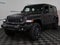 2026 Jeep Wrangler 85th Anniversary 4x4