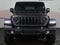 2026 Jeep Wrangler 85th Anniversary 4x4