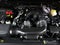 2026 Jeep Wrangler 85th Anniversary 4x4