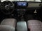 2026 Jeep Wrangler 85th Anniversary 4x4