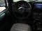 2026 Jeep Wrangler 85th Anniversary 4x4