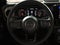 2026 Jeep Wrangler 85th Anniversary 4x4