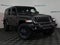 2026 Jeep Wrangler 85th Anniversary 4x4