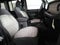 2026 Jeep Wrangler 85th Anniversary 4x4