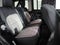 2026 Jeep Wrangler 85th Anniversary 4x4