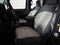 2026 Jeep Wrangler 85th Anniversary 4x4