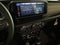 2026 Jeep Wrangler 85th Anniversary 4x4