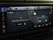 2026 Jeep Wrangler 85th Anniversary 4x4