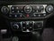 2026 Jeep Wrangler 85th Anniversary 4x4