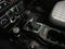 2026 Jeep Wrangler 85th Anniversary 4x4