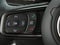 2026 Jeep Wrangler 85th Anniversary 4x4