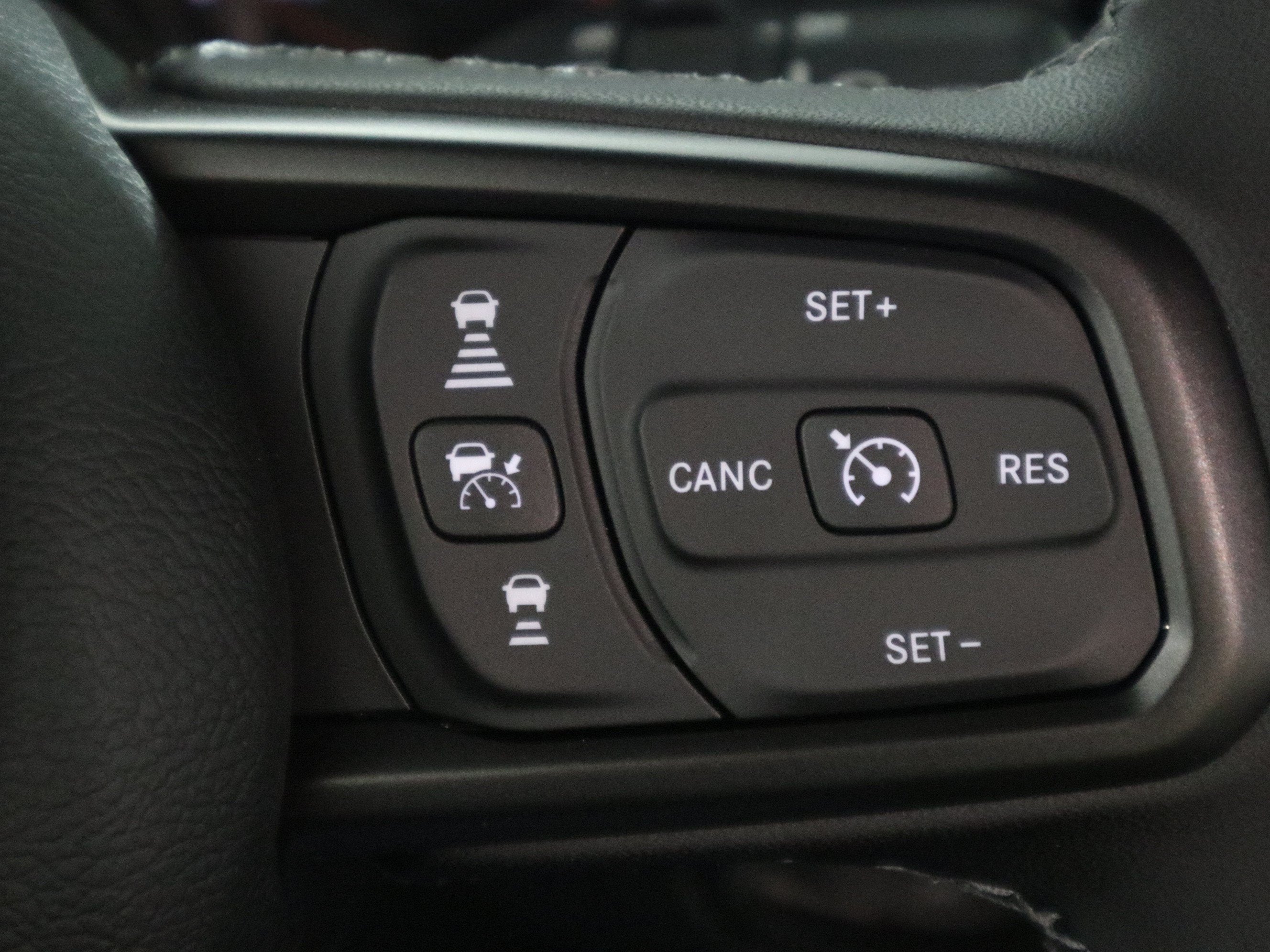2026 Jeep Wrangler 85th Anniversary 4x4