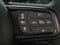 2026 Jeep Wrangler 85th Anniversary 4x4