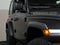 2026 Jeep Wrangler 85th Anniversary 4x4