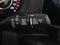 2026 Jeep Wrangler 85th Anniversary 4x4