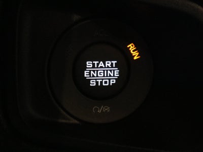 2026 Jeep Wrangler 85th Anniversary 4x4