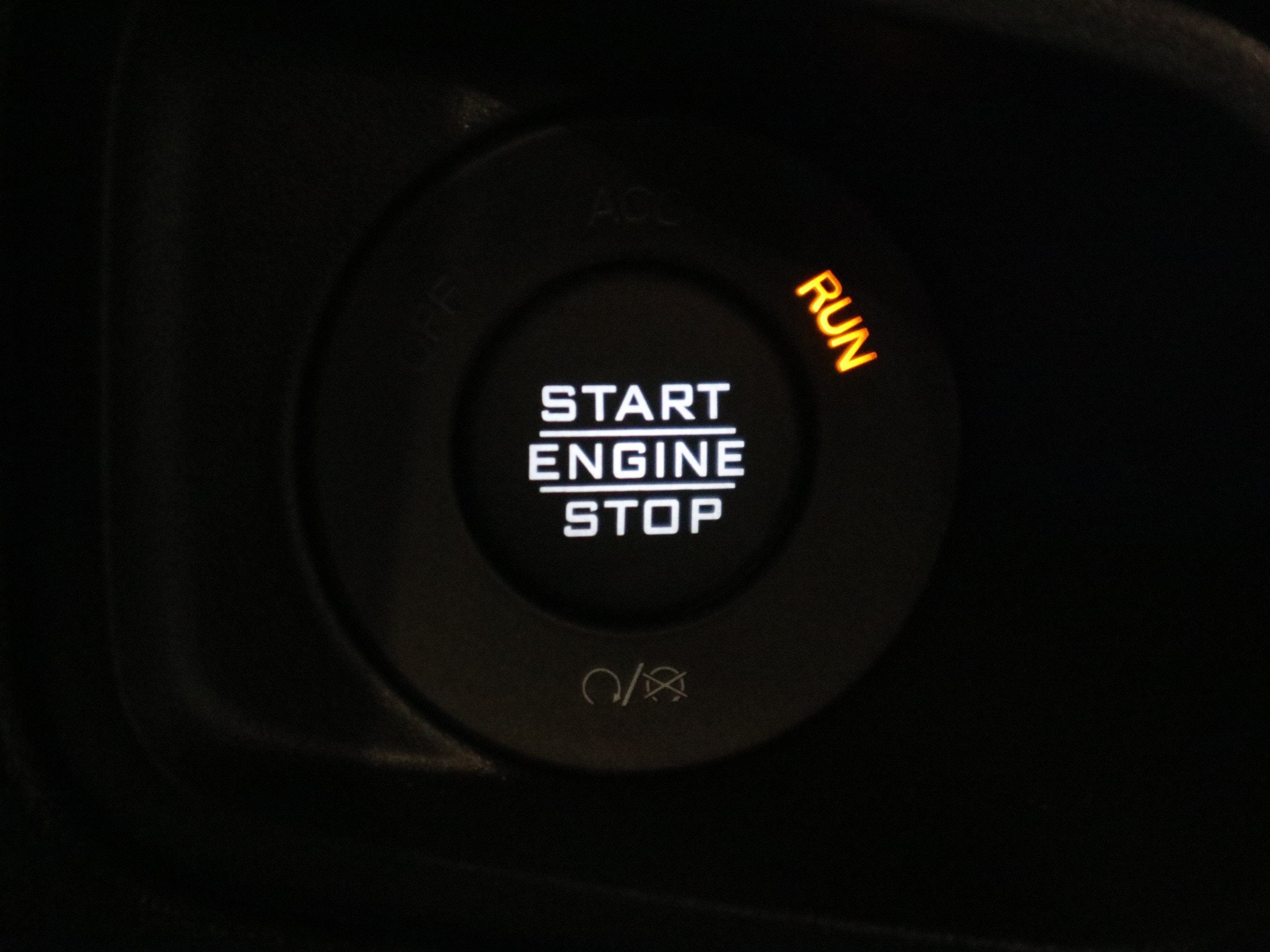 2026 Jeep Wrangler 85th Anniversary 4x4