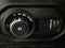 2026 Jeep Wrangler 85th Anniversary 4x4