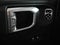 2026 Jeep Wrangler 85th Anniversary 4x4