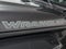 2026 Jeep Wrangler 85th Anniversary 4x4