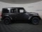 2026 Jeep Wrangler 85th Anniversary 4x4