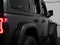 2026 Jeep Wrangler 85th Anniversary 4x4