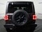 2026 Jeep Wrangler 85th Anniversary 4x4
