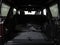 2026 Jeep Wrangler 85th Anniversary 4x4