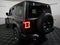 2026 Jeep Wrangler 85th Anniversary 4x4