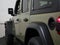 2026 Jeep Wrangler Sport S 4x4