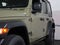 2026 Jeep Wrangler Sport S 4x4