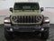 2026 Jeep Wrangler Sport S 4x4