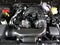 2026 Jeep Wrangler Sport S 4x4