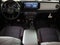 2026 Jeep Wrangler Sport S 4x4