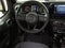 2026 Jeep Wrangler Sport S 4x4